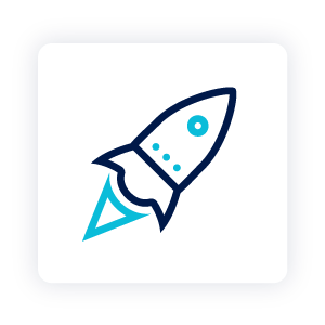 Continuous Innovation