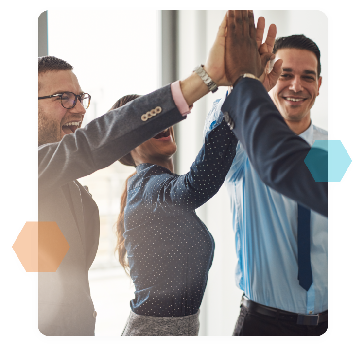 a skills-first organization a skills-first organization