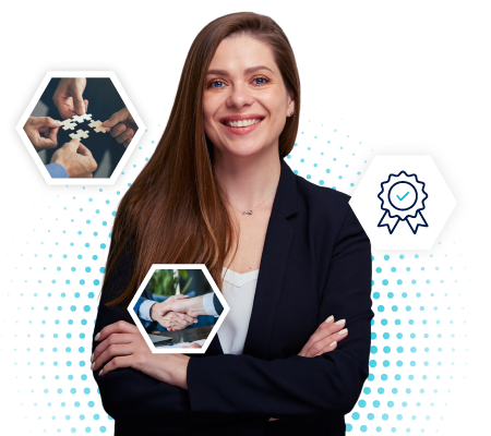 Mitratech HR Expert Assistance