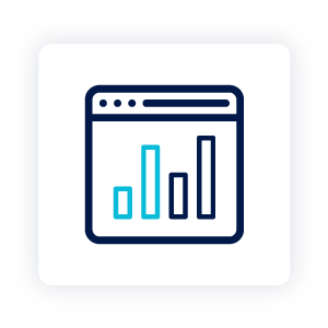 Reporting & Analytics