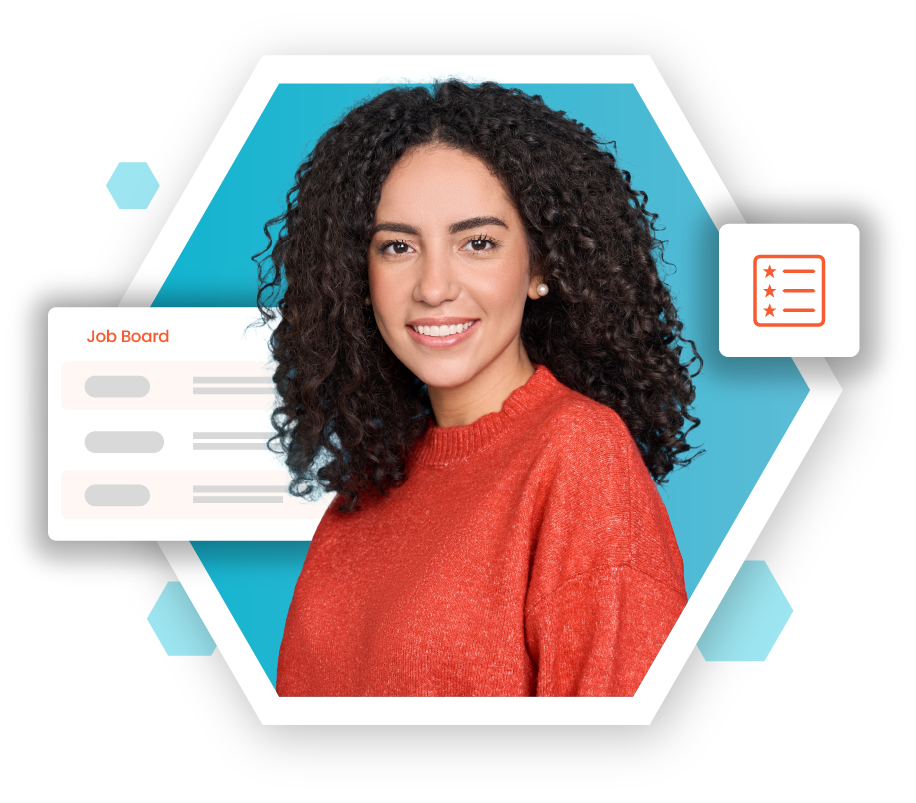 Mitratech all-in-one OFCCP Compliance Software solution