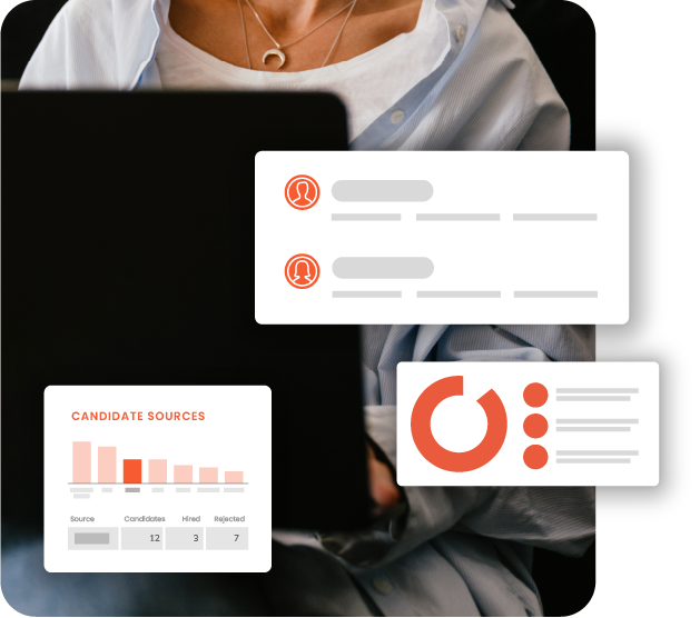 OFCCP Software Solutions with Mitratech