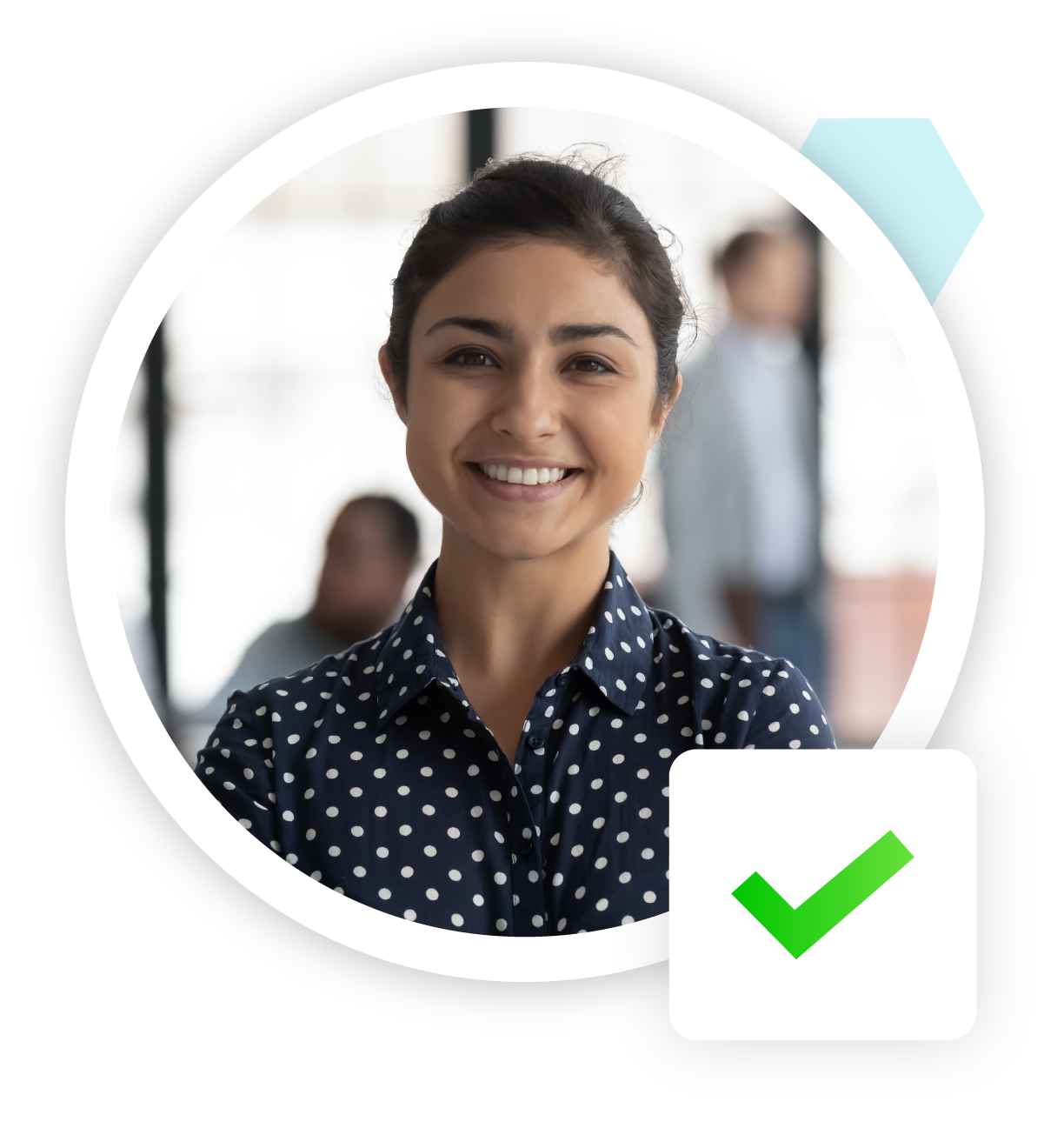 Mitratech Plato BI Plato BI - Business intelligence & Business Analytics