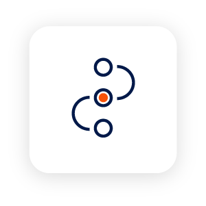 Workflow Automation icon
