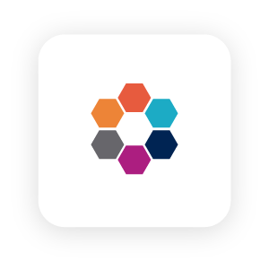 Legal Matter Management & eBilling icon