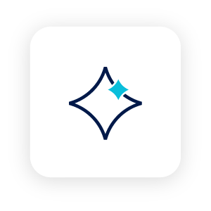 Mitratech HR Compliance