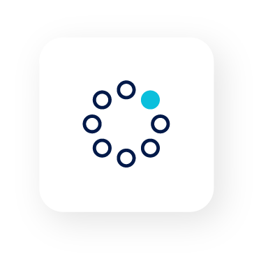 Circa OFCCP Compliance