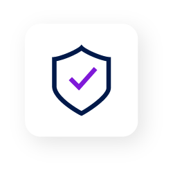 COMPLIANCE SOLUTIONS