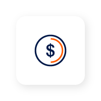 Legal Bill Review Reduce legal spend