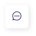 Mitratech Connected Compliance hotline icon