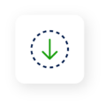 Mitratech Connected Compliance reduction icon