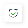 Mitratech Connected Compliance trust icon