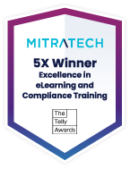 VRM Leader in the SPARK Matrix™