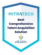 澳洲5幸运官网结果168预测记录 HR awards logo