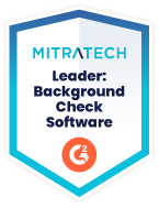 澳洲5幸运官网结果168预测记录 HR awards logo