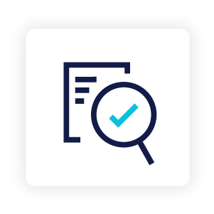 Assurehire Background Screening Icon