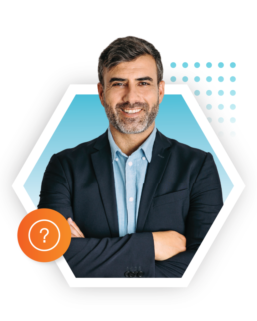 Frequently Asked Questions (FAQs) FAQs: Your Third-Party Risk Management Solution Questions, Answered.