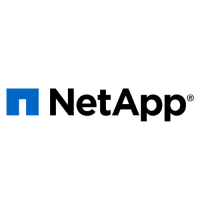 NetApp NetApp