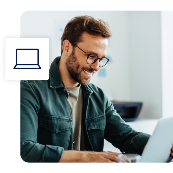 Online Training & Expert Content