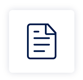 Business Impact Analysis