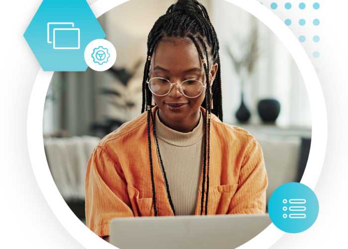 Everything You Need for Continuity Planning