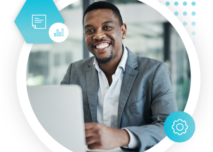 Third-Party Risk Management Software