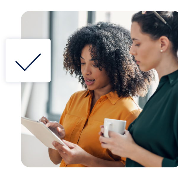 Third-Party Risk Managed Services