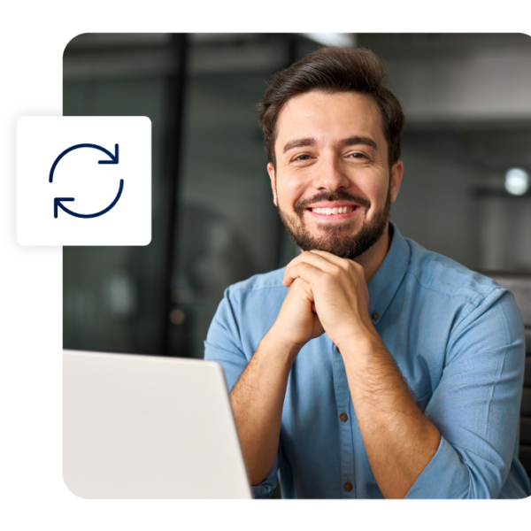 Third-Party Risk Management Software