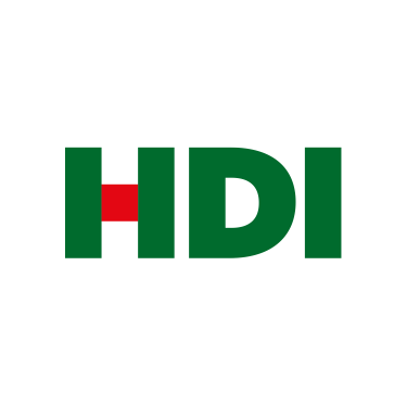HDI Colombia
