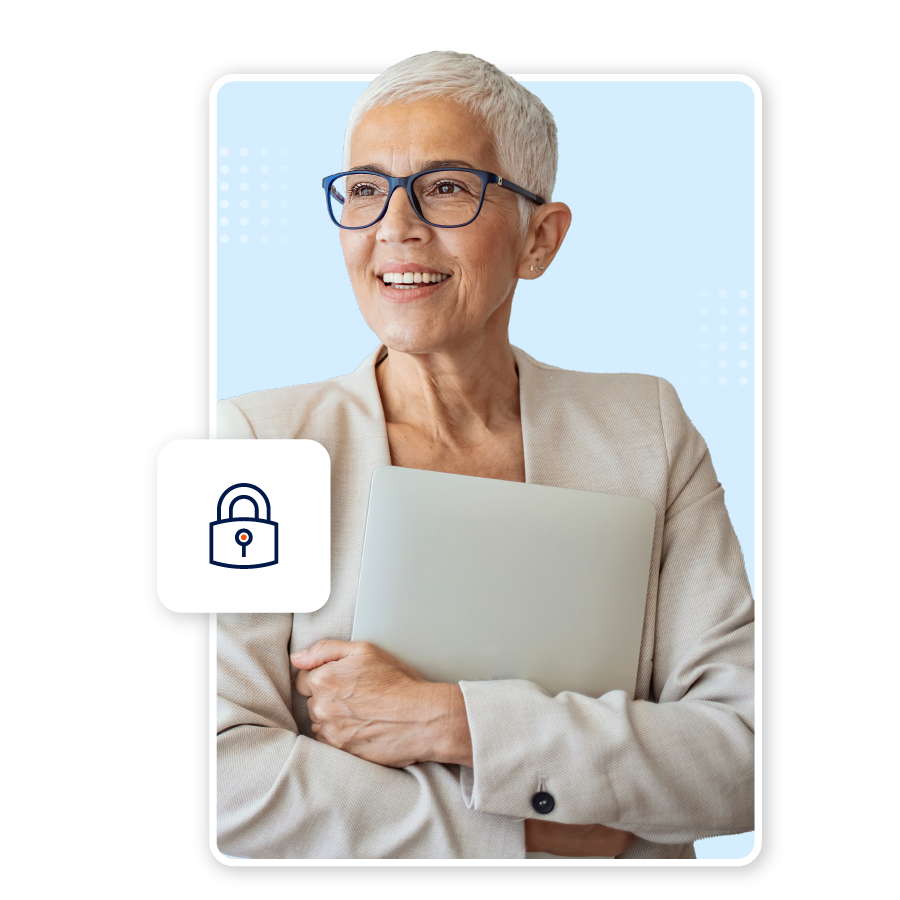 Streamlined Legal Hold