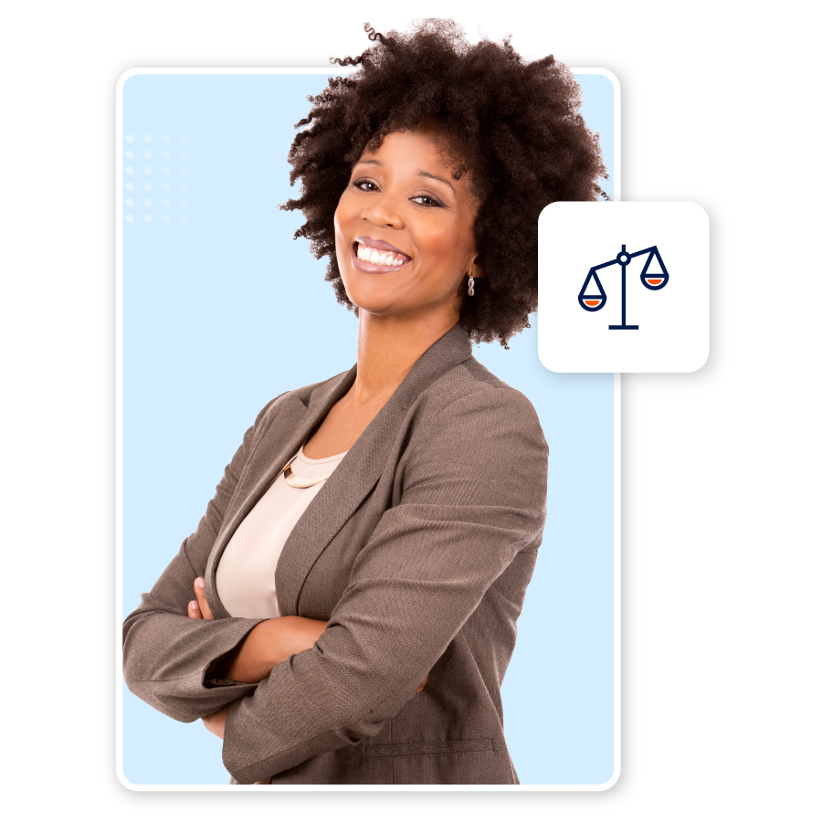 Award-Winning Matter Management