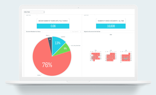 Screen-Shot-2018-09-04-at-12.07.54-PM