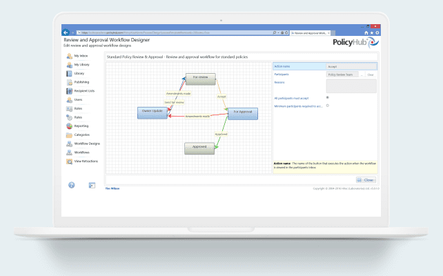 Screen-Shot-2018-09-04-at-12.09.26-PM