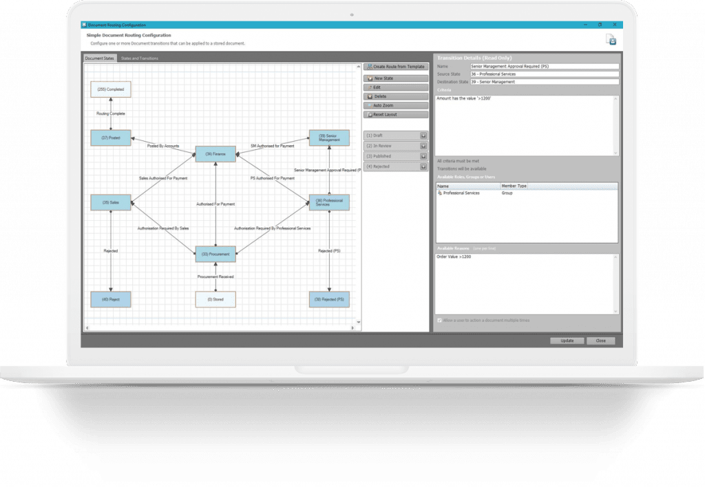 screenshot-datastore@2x