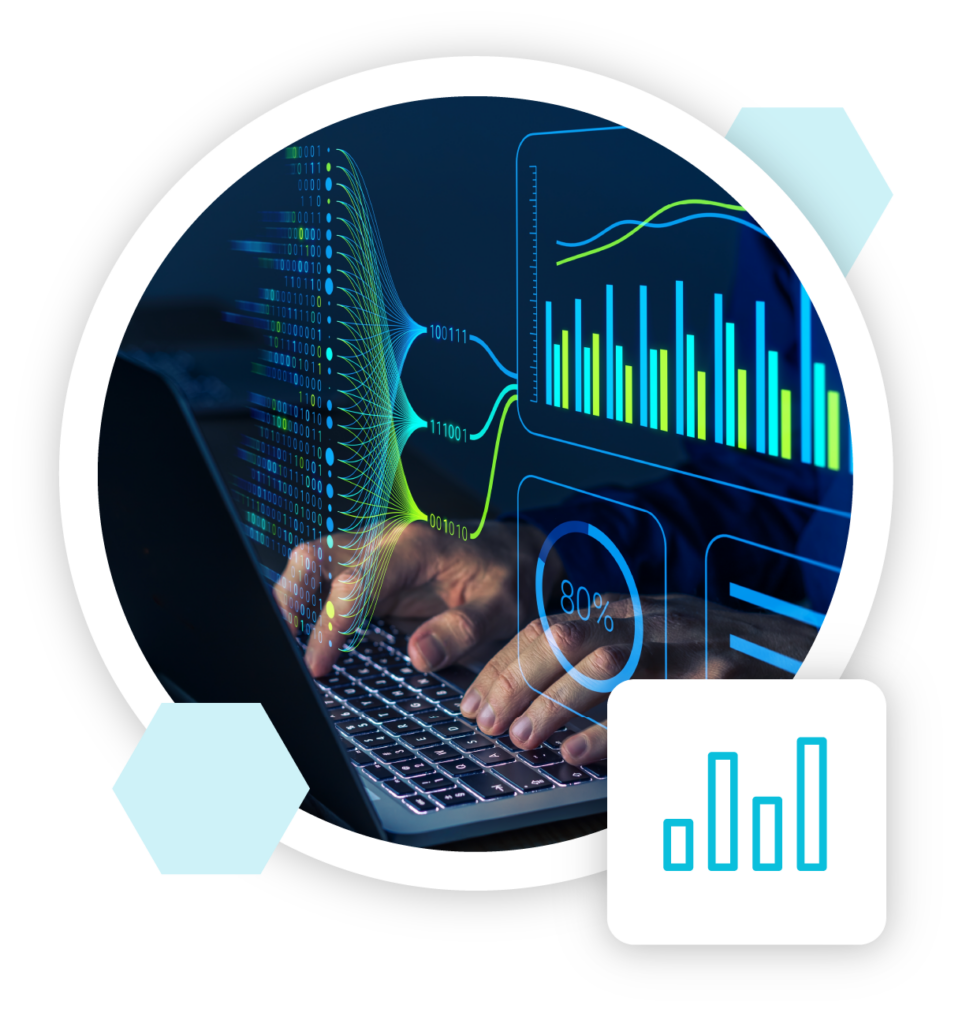 business intelligence analyst software business intelligence analyst software