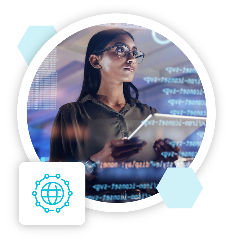 business intelligence software business intelligence software