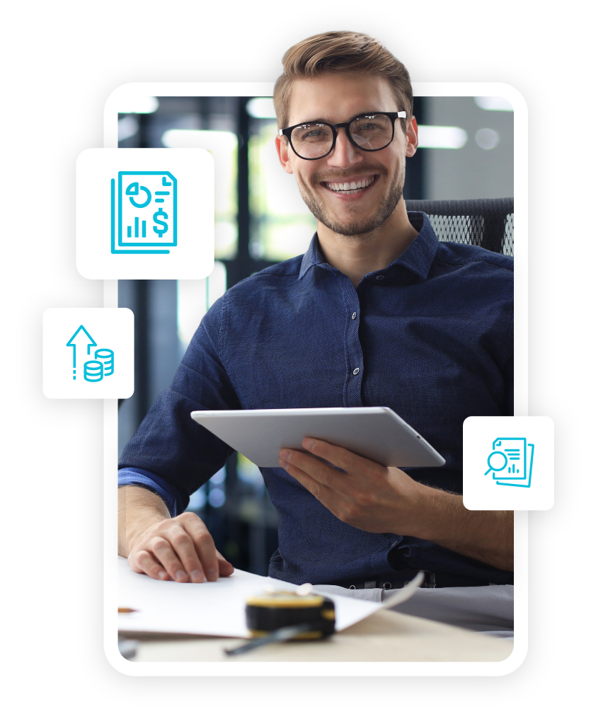 business intelligence analyst business intelligence analyst