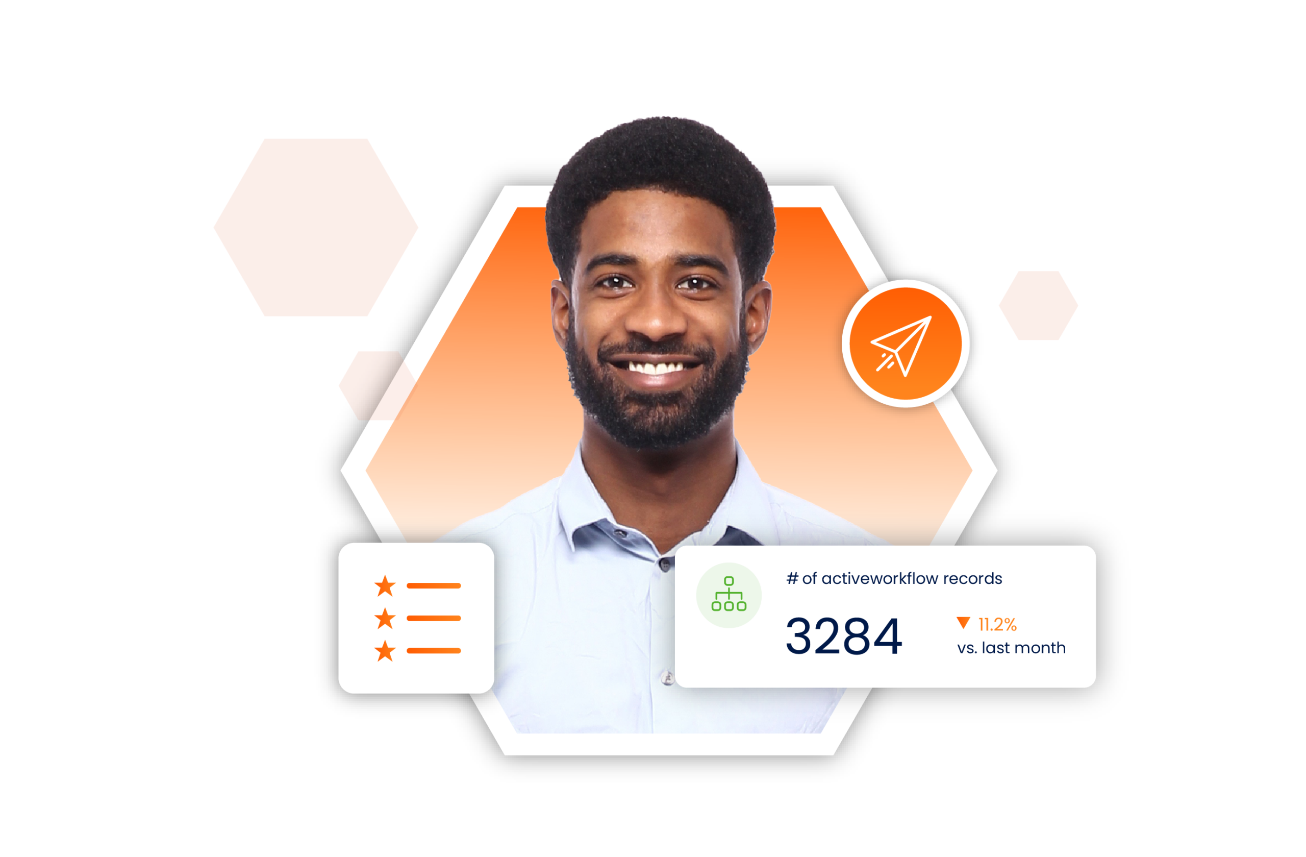 Legal teams choose TAP for Legal Automation Legal teams choose TAP for Legal Automation