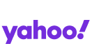 Yahoo Logo