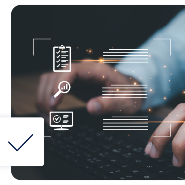 TPRM Solution makes for Easier Compliance