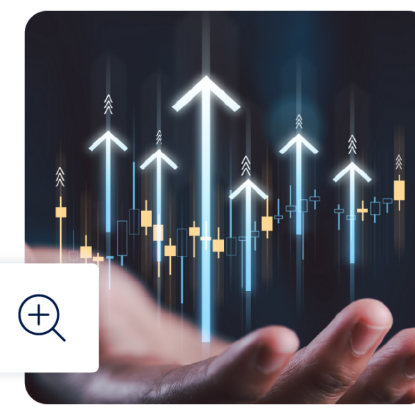 TPRM Solution makes for Improved Risk Visibility For Business Resilience