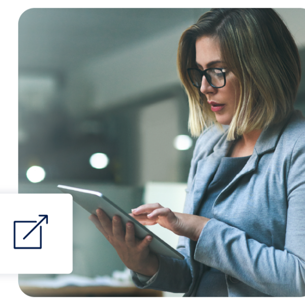 TPRM Solution that Scales for Growth