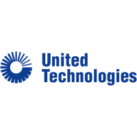 United Technologies United Technologies