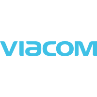 Viacom Viacom