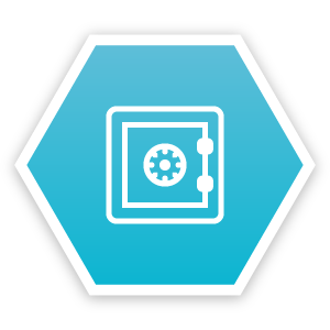 Mitratech’s HRC solutions with Elevated Data Security