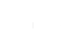 Yahoo White Logo Yahoo | TAP Workflow Automation